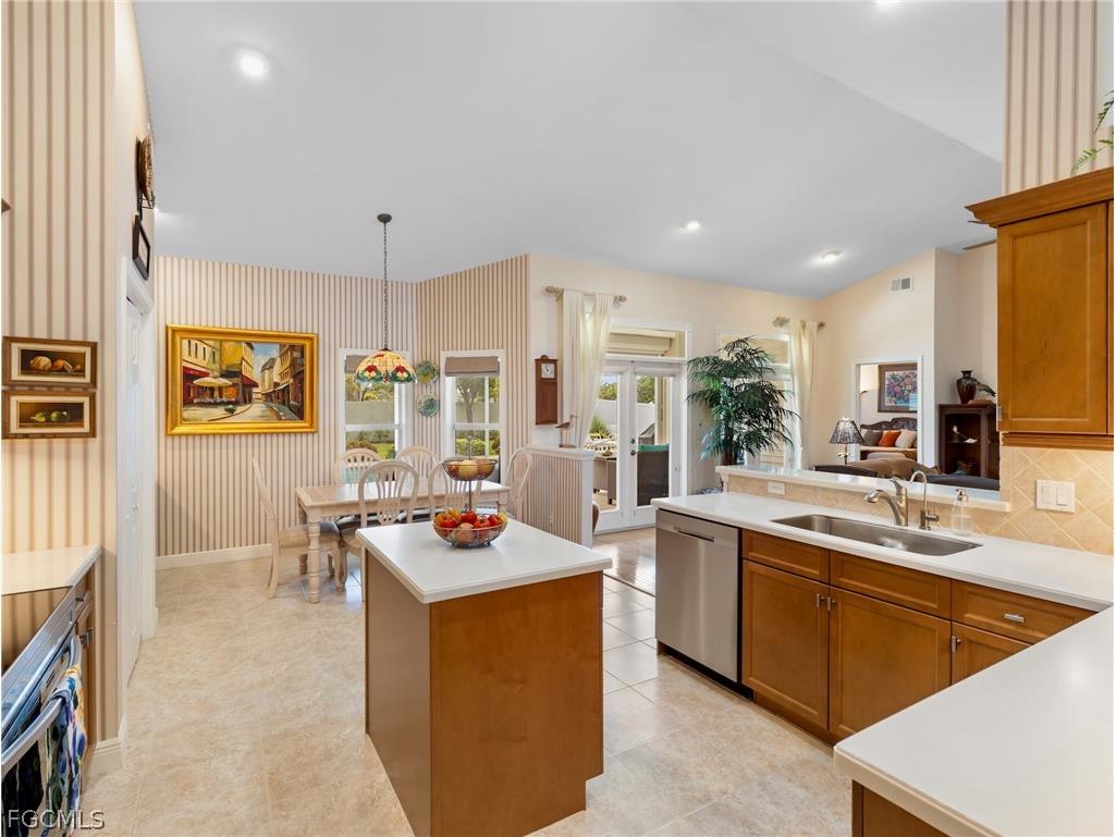 15567 Caloosa Creek Circle Fort Myers FL 33908 2026012783 image14
