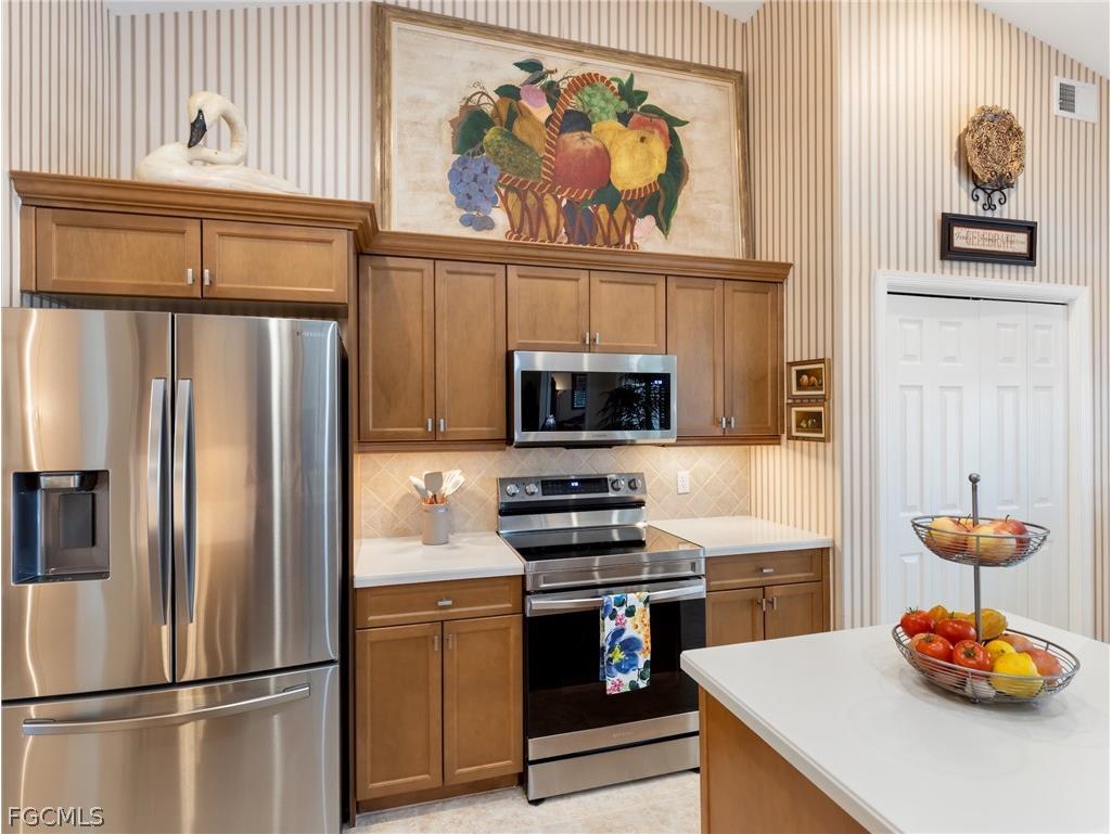 15567 Caloosa Creek Circle Fort Myers FL 33908 2026012783 image15