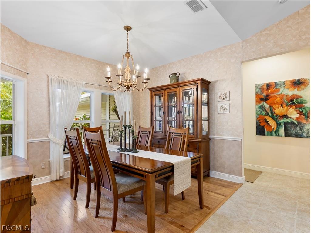 15567 Caloosa Creek Circle Fort Myers FL 33908 2026012783 image16