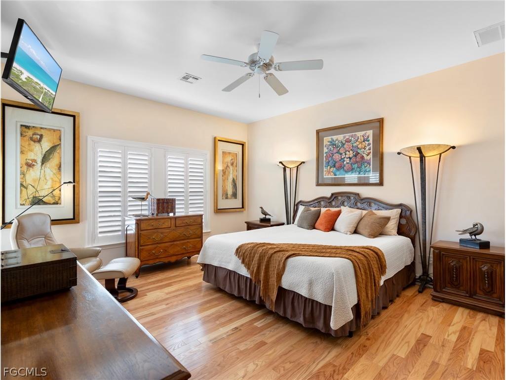 15567 Caloosa Creek Circle Fort Myers FL 33908 2026012783 image17