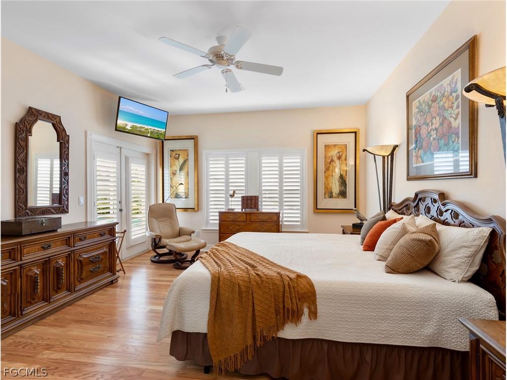 15567 Caloosa Creek Circle Fort Myers FL 33908 2026012783 image18