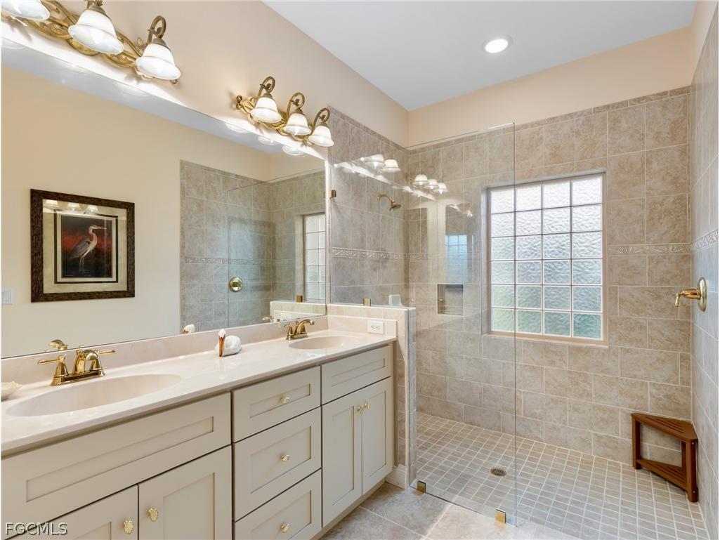 15567 Caloosa Creek Circle Fort Myers FL 33908 2026012783 image19
