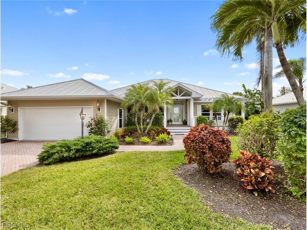 15567 Caloosa Creek Circle Fort Myers FL 33908 2026012783 image2