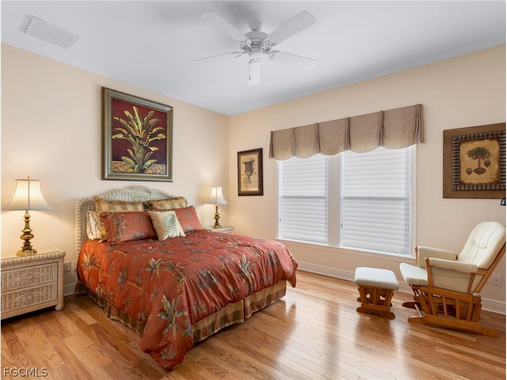 15567 Caloosa Creek Circle Fort Myers FL 33908 2026012783 image20