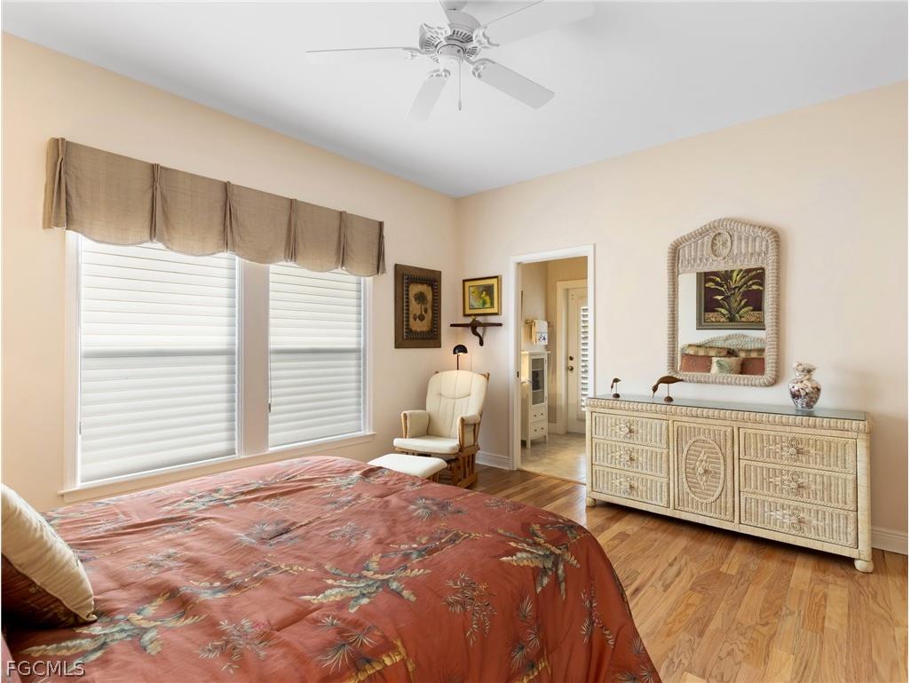 15567 Caloosa Creek Circle Fort Myers FL 33908 2026012783 image21