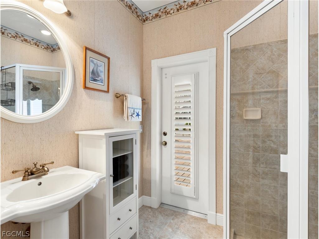 15567 Caloosa Creek Circle Fort Myers FL 33908 2026012783 image22