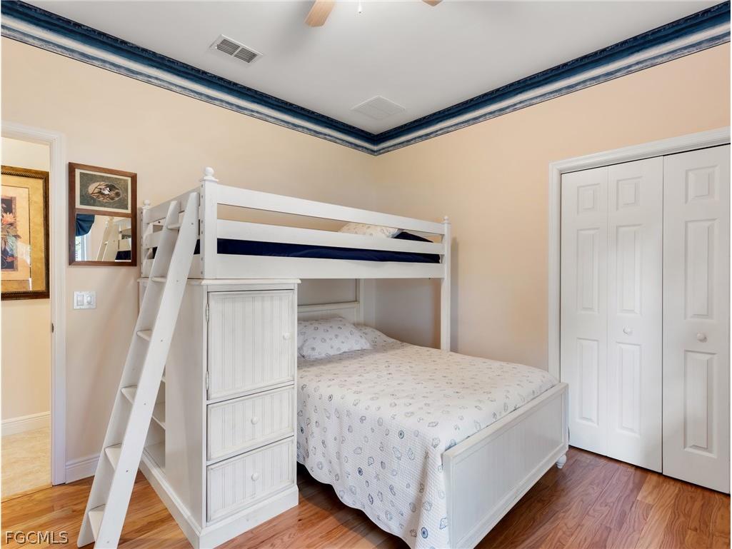 15567 Caloosa Creek Circle Fort Myers FL 33908 2026012783 image23