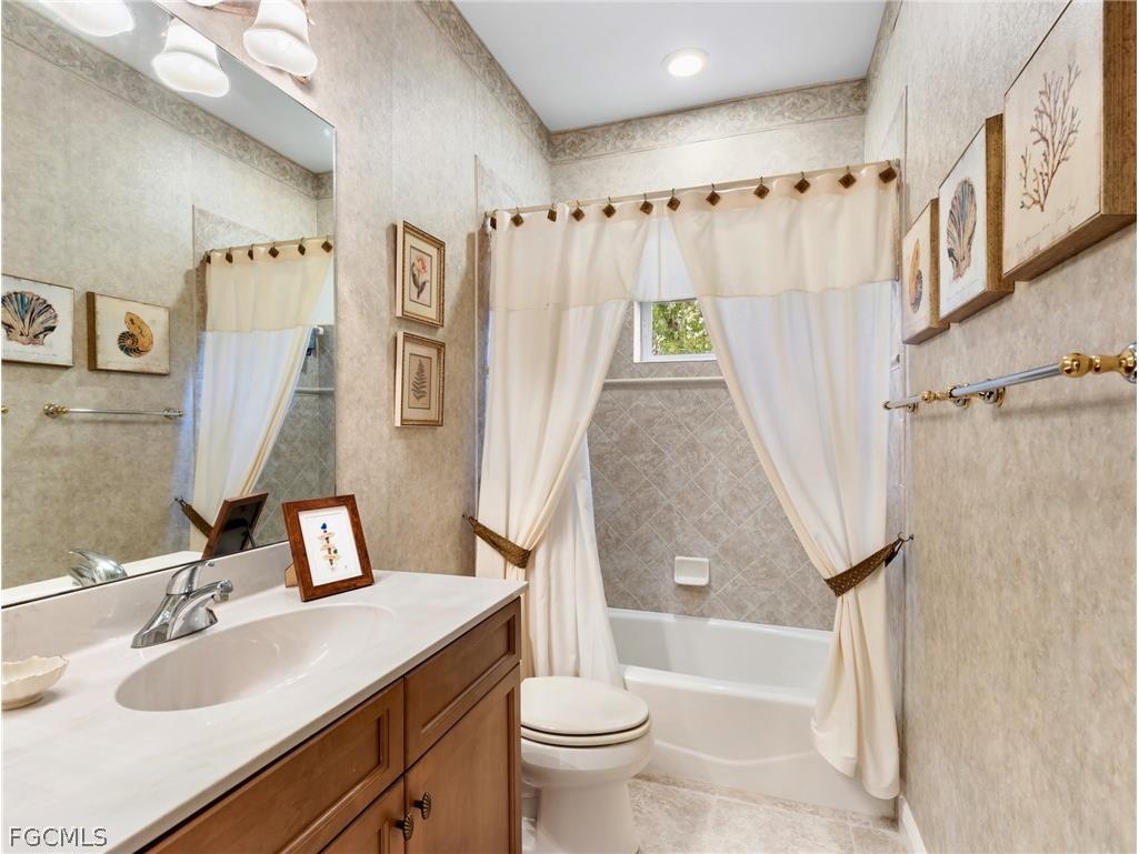 15567 Caloosa Creek Circle Fort Myers FL 33908 2026012783 image24