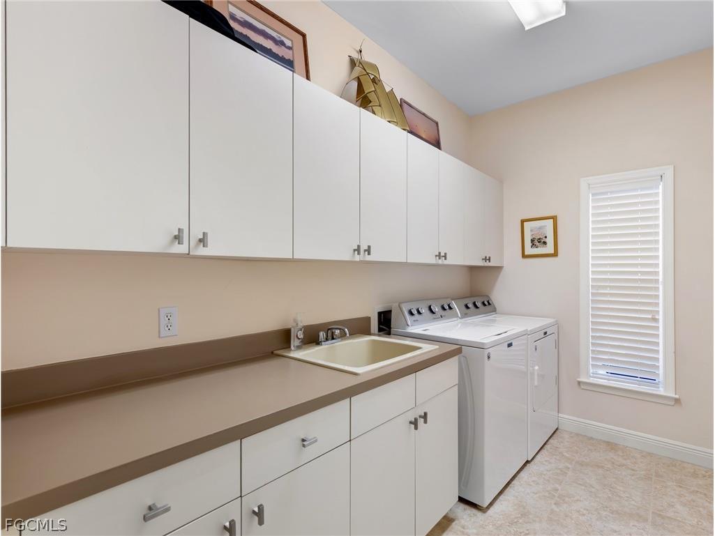 15567 Caloosa Creek Circle Fort Myers FL 33908 2026012783 image26