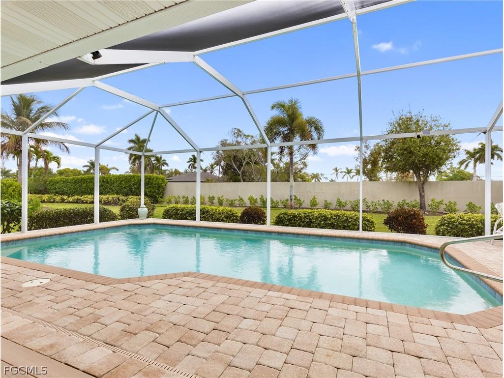 15567 Caloosa Creek Circle Fort Myers FL 33908 2026012783 image27