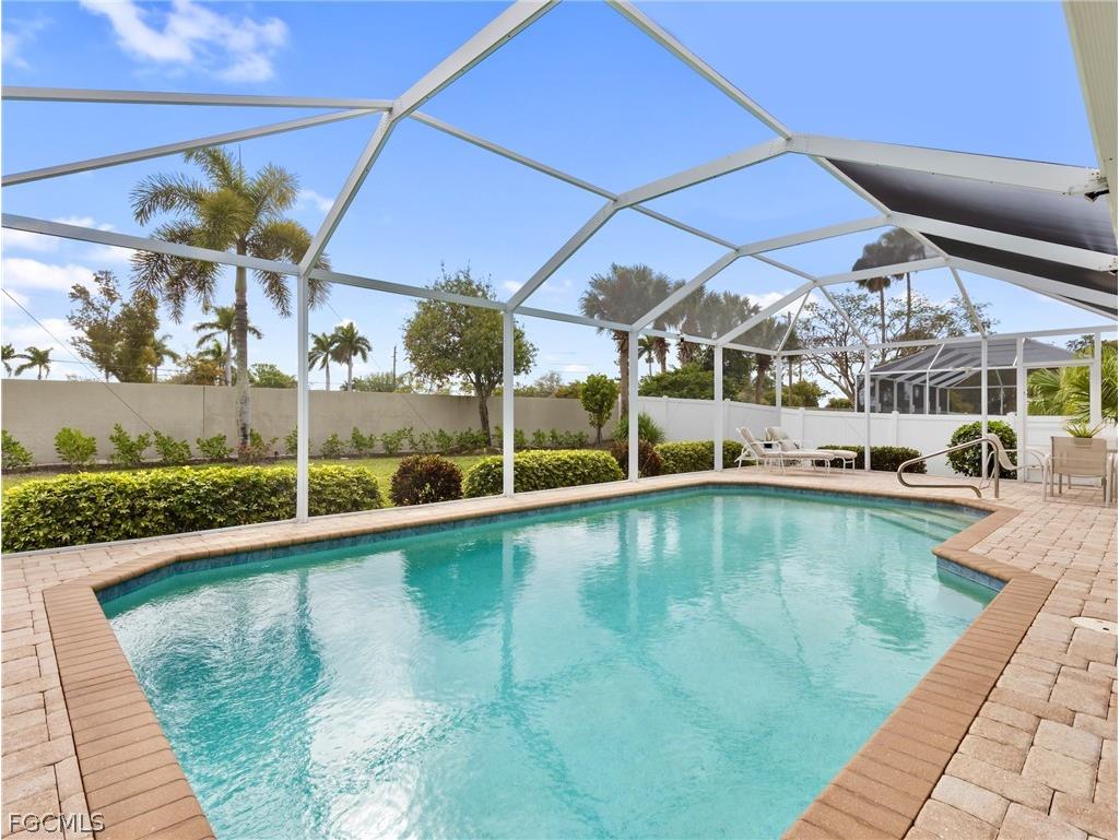 15567 Caloosa Creek Circle Fort Myers FL 33908 2026012783 image28