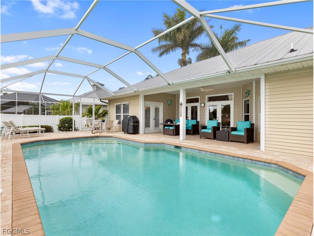 15567 Caloosa Creek Circle Fort Myers FL 33908 2026012783 image29