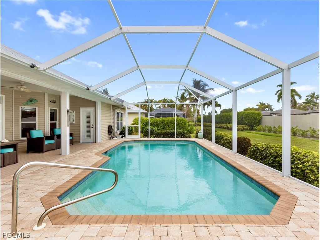 15567 Caloosa Creek Circle Fort Myers FL 33908 2026012783 image30