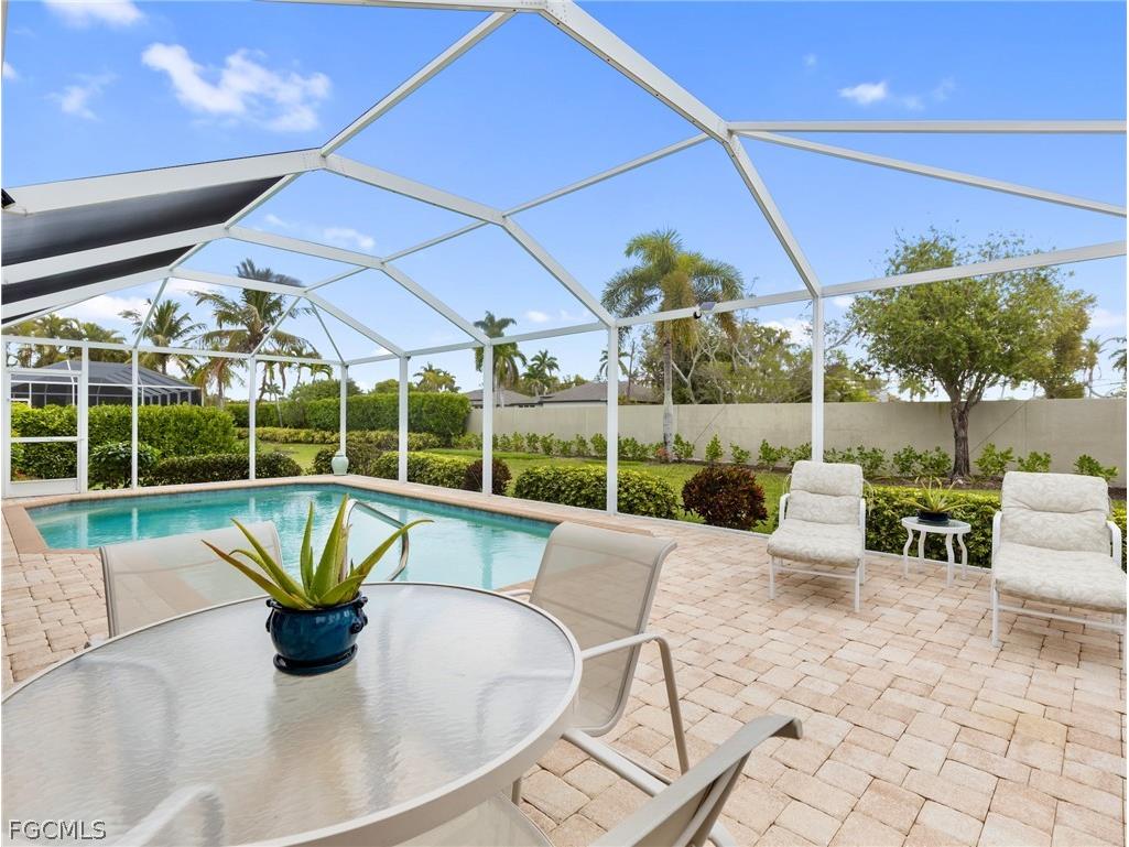 15567 Caloosa Creek Circle Fort Myers FL 33908 2026012783 image31