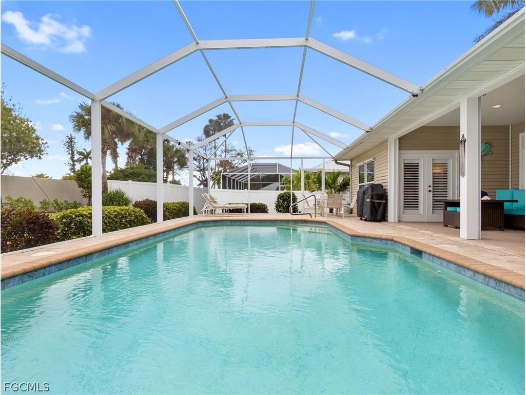 15567 Caloosa Creek Circle Fort Myers FL 33908 2026012783 image32