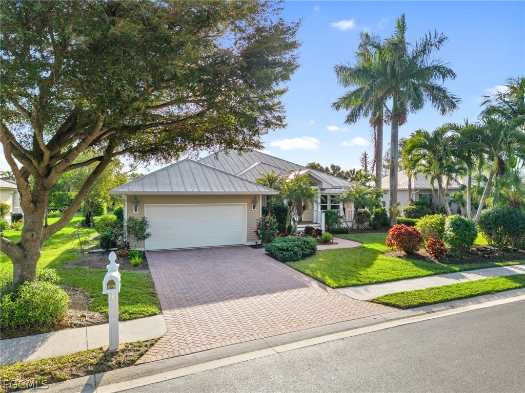15567 Caloosa Creek Circle Fort Myers FL 33908 2026012783 image34
