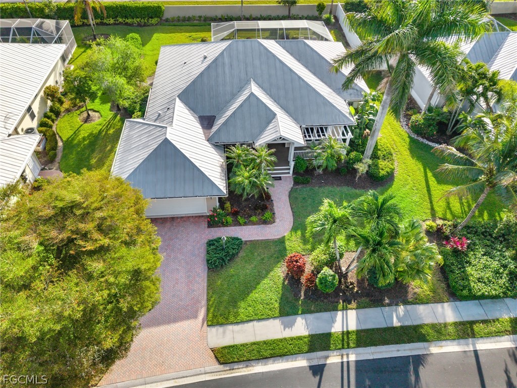 15567 Caloosa Creek Circle Fort Myers FL 33908 2026012783 image35