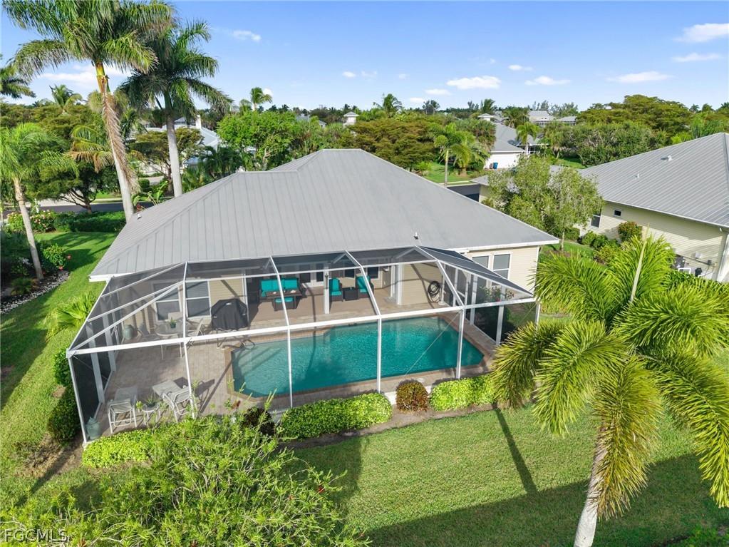 15567 Caloosa Creek Circle Fort Myers FL 33908 2026012783 image36