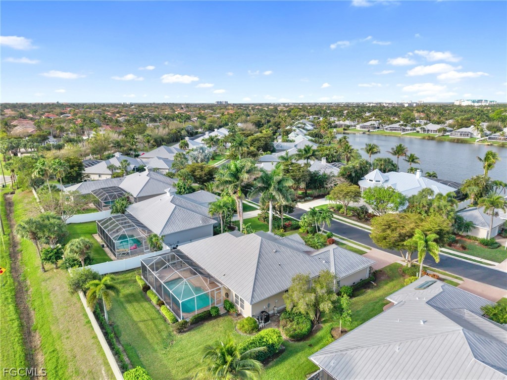 15567 Caloosa Creek Circle Fort Myers FL 33908 2026012783 image37