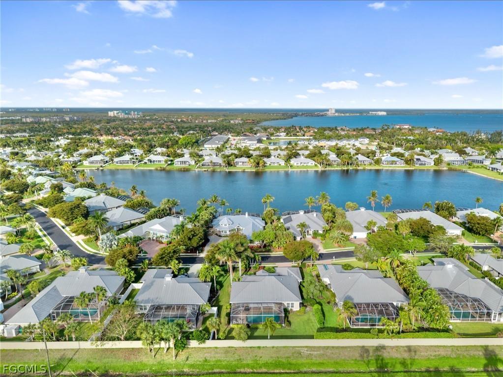 15567 Caloosa Creek Circle Fort Myers FL 33908 2026012783 image38