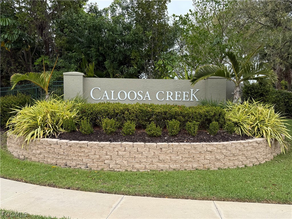 15567 Caloosa Creek Circle Fort Myers FL 33908 2026012783 image39