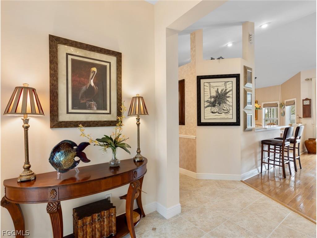 15567 Caloosa Creek Circle Fort Myers FL 33908 2026012783 image4