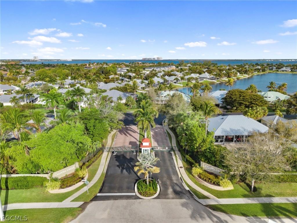 15567 Caloosa Creek Circle Fort Myers FL 33908 2026012783 image40
