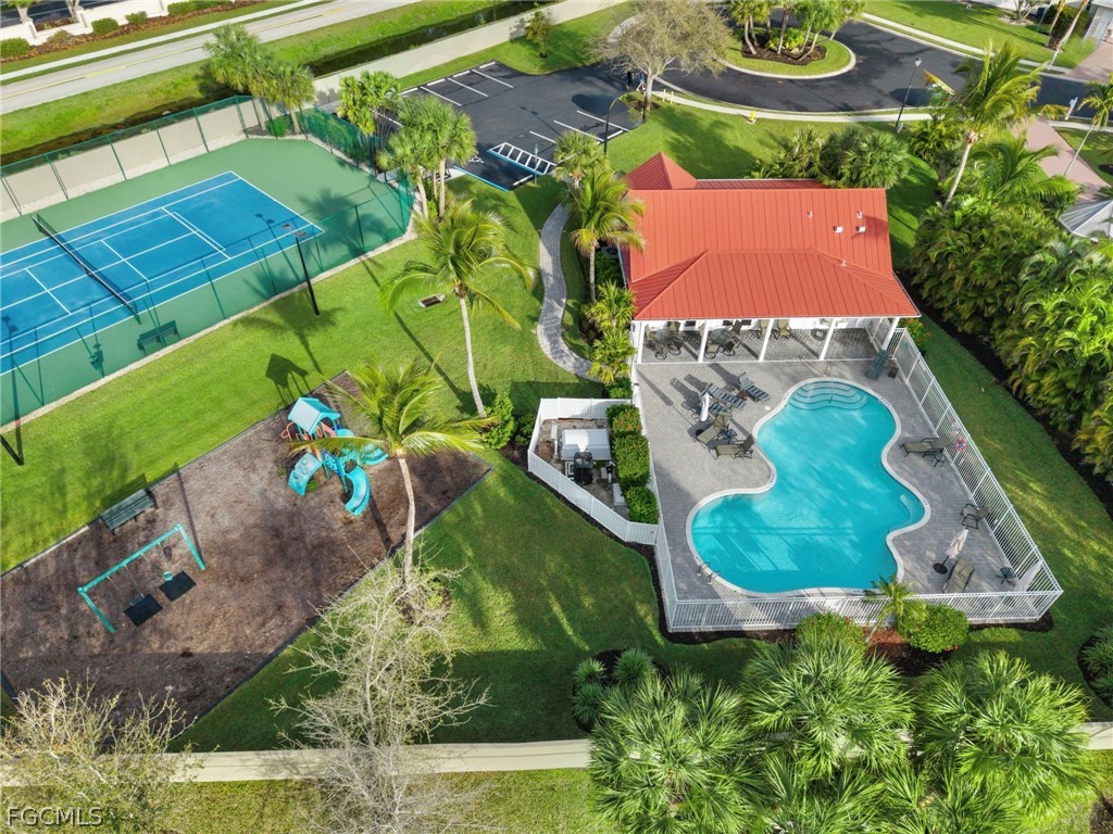 15567 Caloosa Creek Circle Fort Myers FL 33908 2026012783 image41