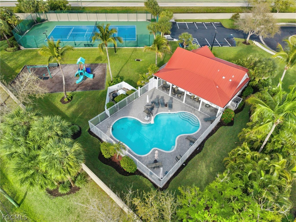 15567 Caloosa Creek Circle Fort Myers FL 33908 2026012783 image42