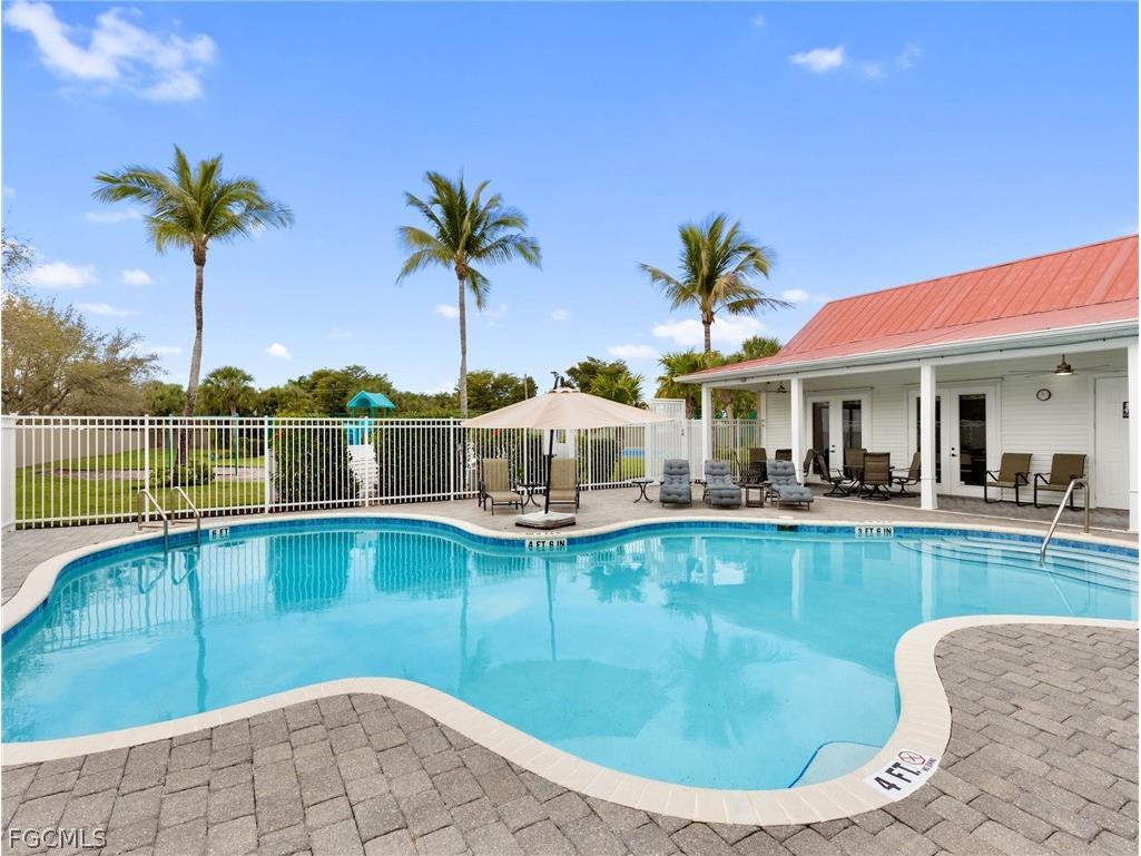 15567 Caloosa Creek Circle Fort Myers FL 33908 2026012783 image43