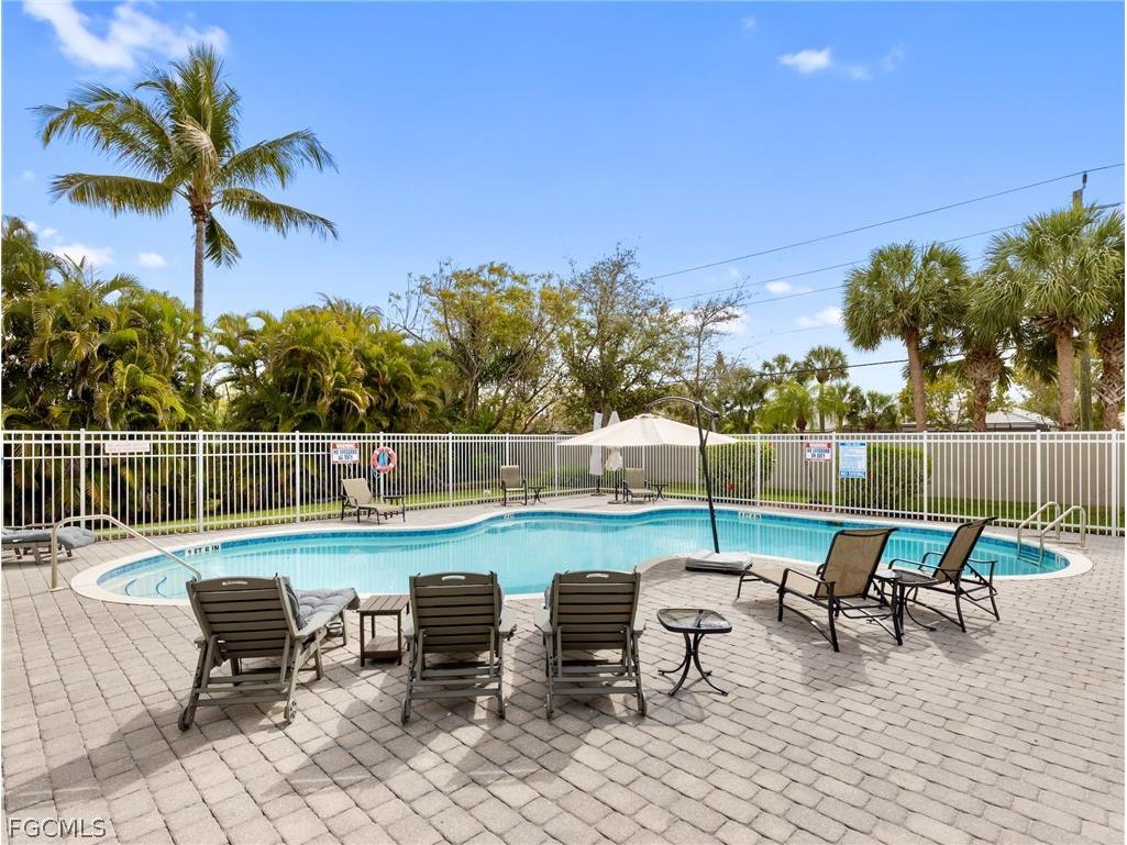 15567 Caloosa Creek Circle Fort Myers FL 33908 2026012783 image44