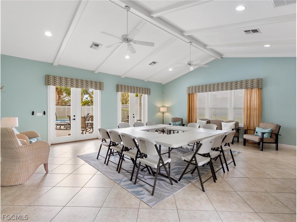 15567 Caloosa Creek Circle Fort Myers FL 33908 2026012783 image45