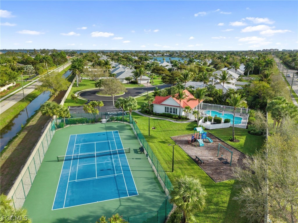 15567 Caloosa Creek Circle Fort Myers FL 33908 2026012783 image46