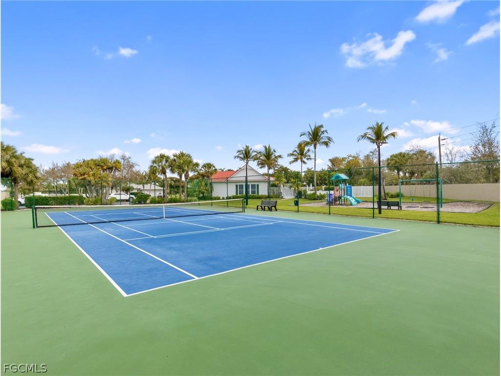 15567 Caloosa Creek Circle Fort Myers FL 33908 2026012783 image47