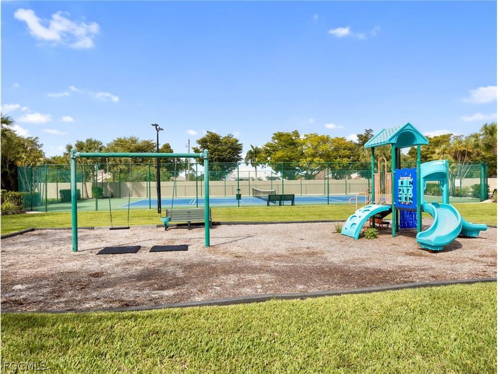 15567 Caloosa Creek Circle Fort Myers FL 33908 2026012783 image48