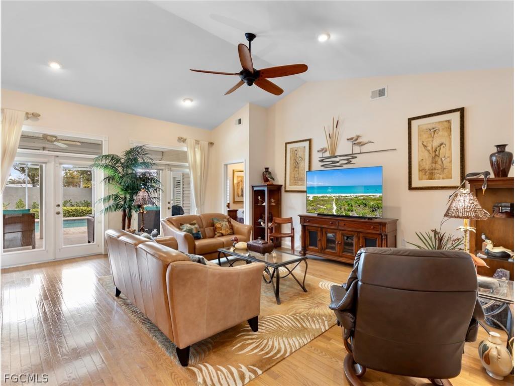 15567 Caloosa Creek Circle Fort Myers FL 33908 2026012783 image5