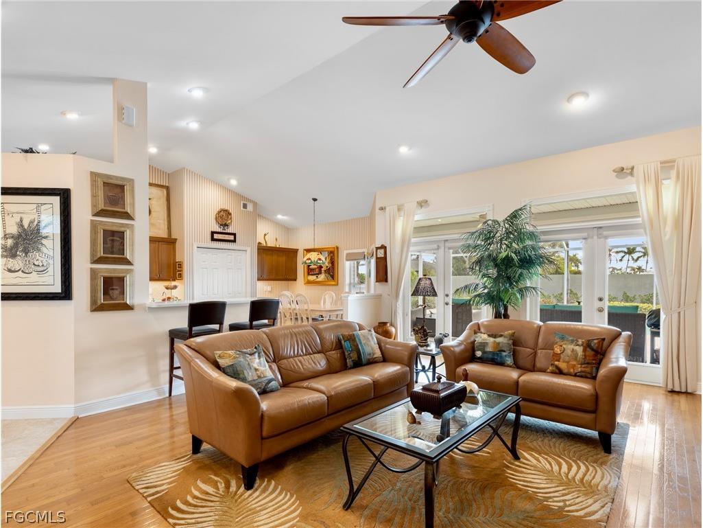 15567 Caloosa Creek Circle Fort Myers FL 33908 2026012783 image6