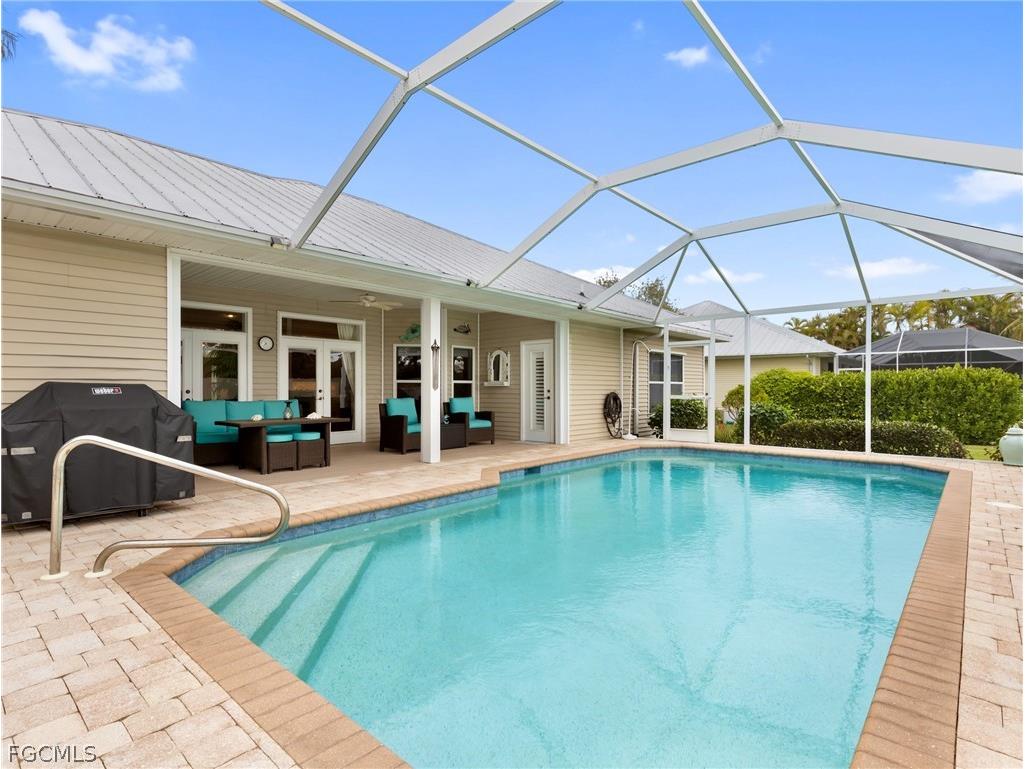 15567 Caloosa Creek Circle Fort Myers FL 33908 2026012783 image7
