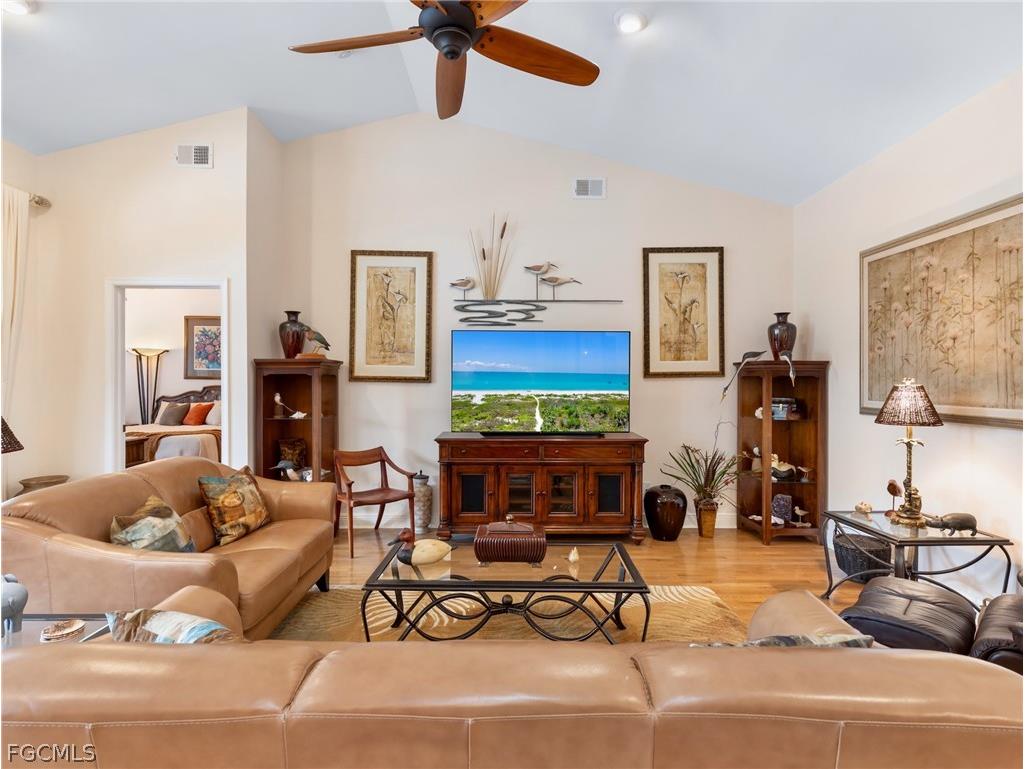 15567 Caloosa Creek Circle Fort Myers FL 33908 2026012783 image8