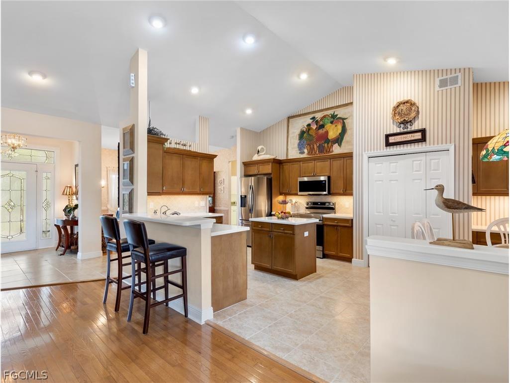 15567 Caloosa Creek Circle Fort Myers FL 33908 2026012783 image9