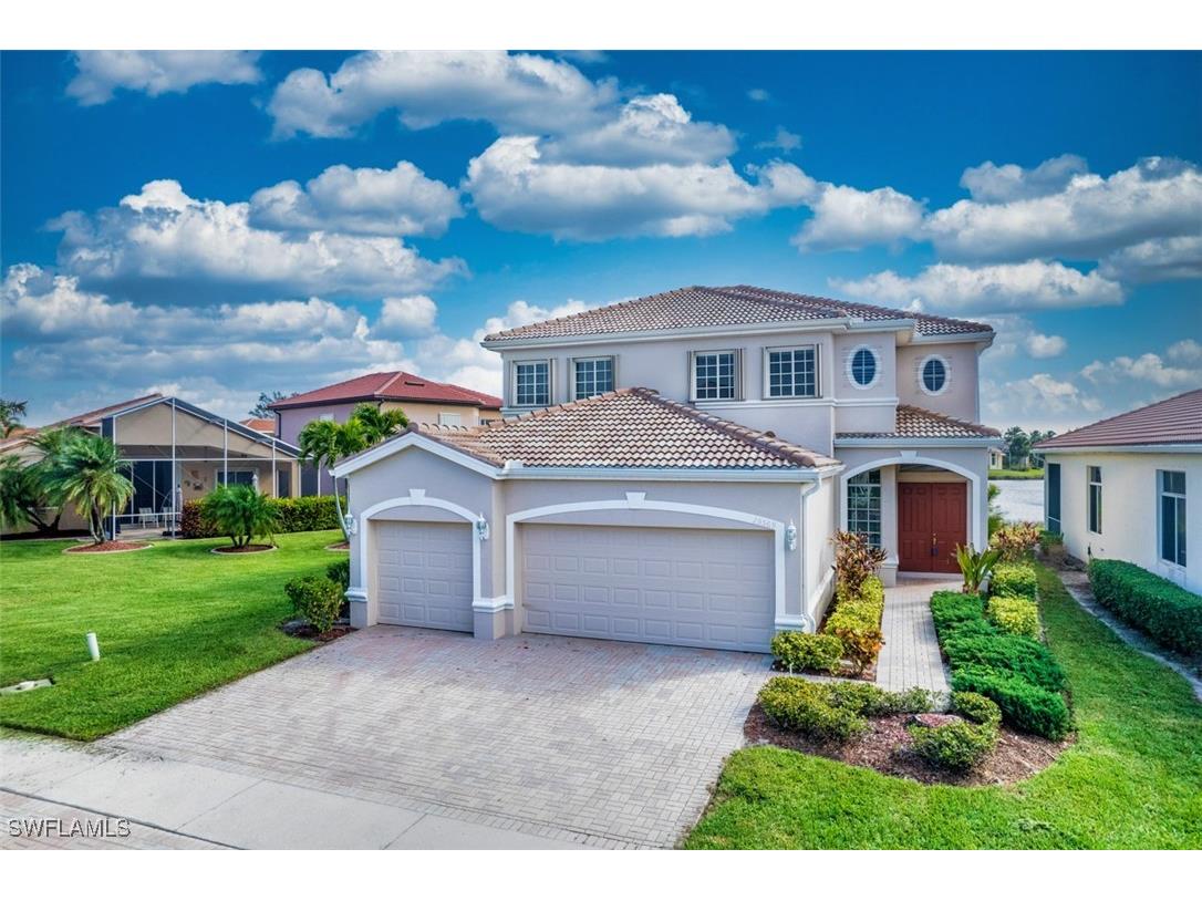 15569 Alton Drive Fort Myers FL 33908 224079215 image1