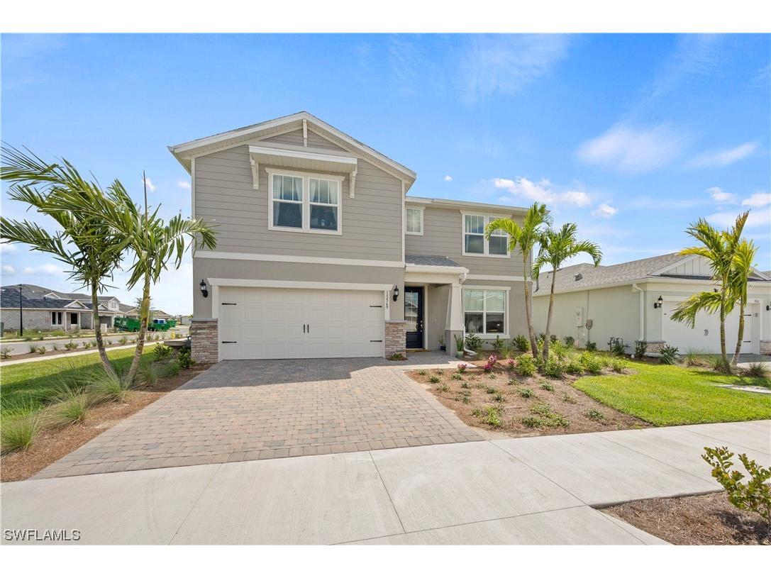 15569 Northridge Road Punta Gorda FL 33982 223075269 image1