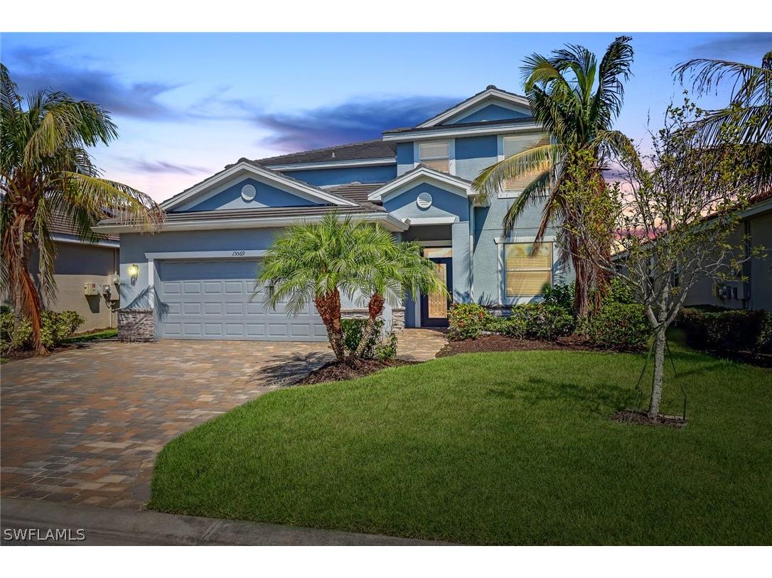 15569 Pascolo Lane Fort Myers FL 33908 224050702 image1