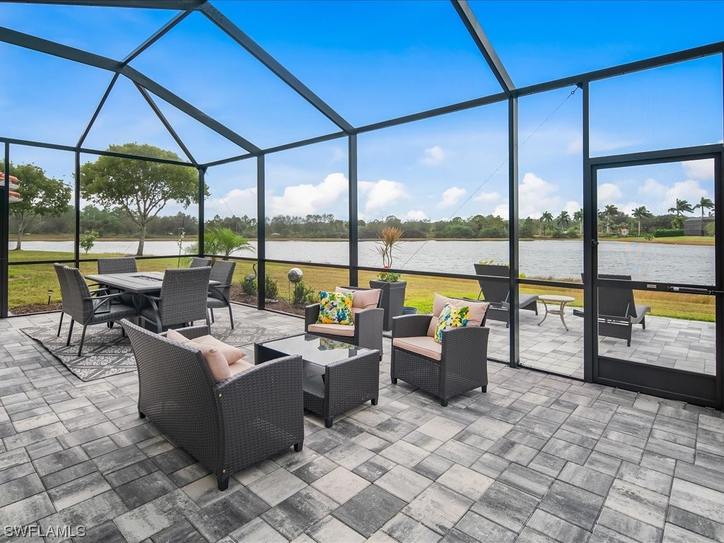 1557 Birdie Drive Naples FL 34120 224003823 image1