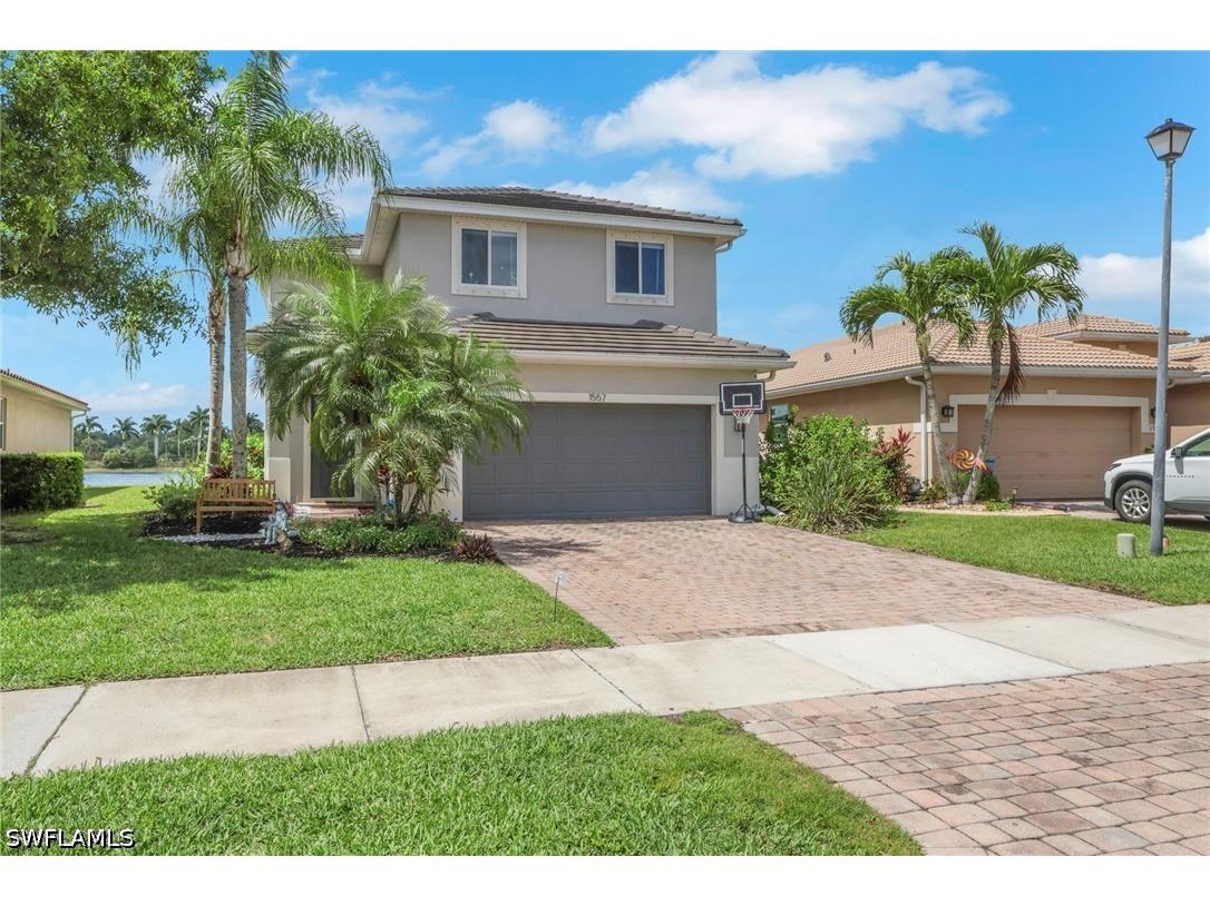 1557 Birdie Drive Naples FL 34120 226012685 image1