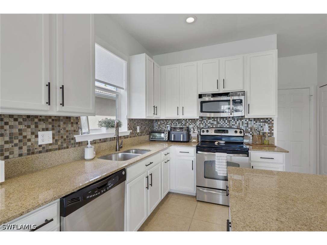 1557 Birdie Drive Naples FL 34120 226012685 image10