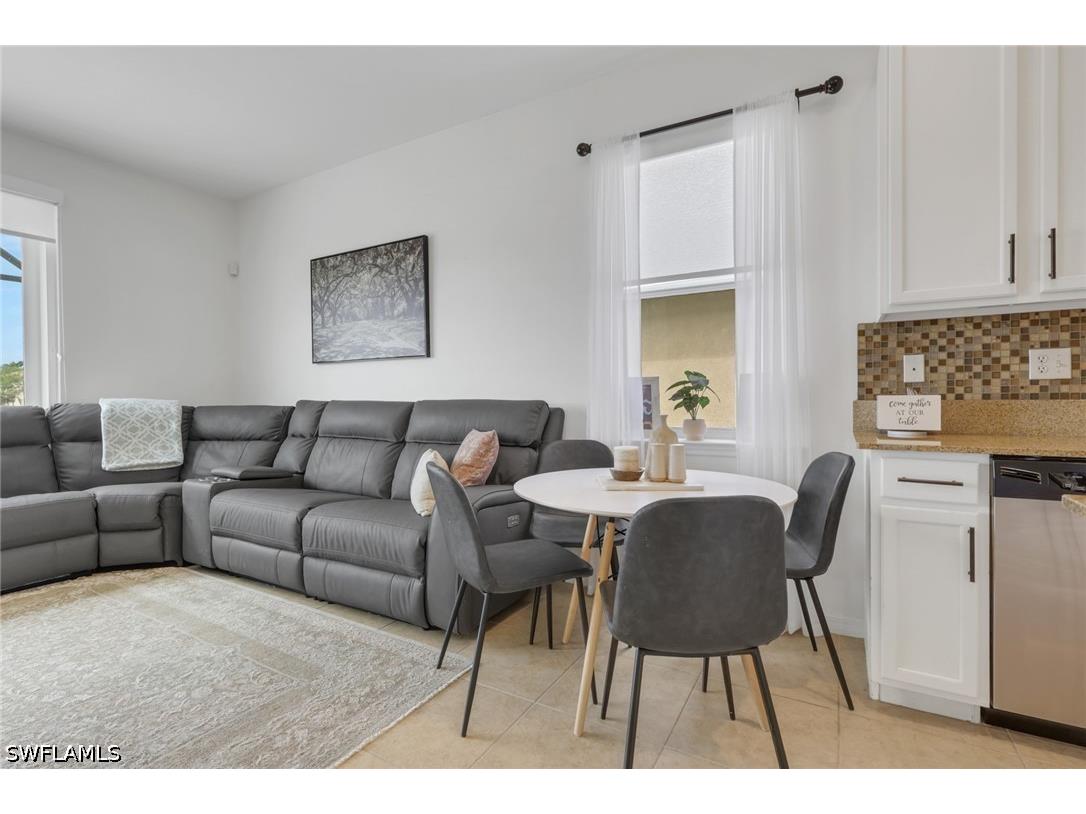 1557 Birdie Drive Naples FL 34120 226012685 image11