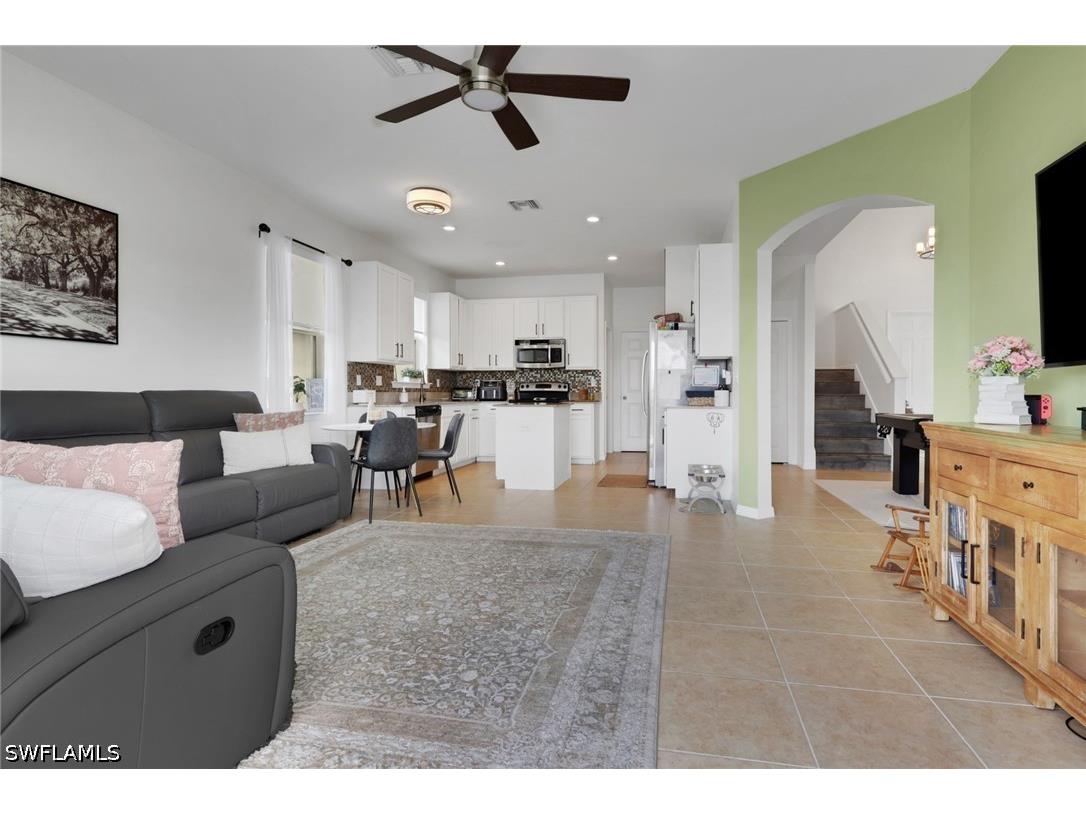 1557 Birdie Drive Naples FL 34120 226012685 image12