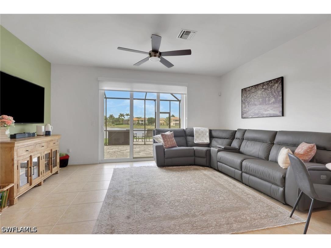 1557 Birdie Drive Naples FL 34120 226012685 image13