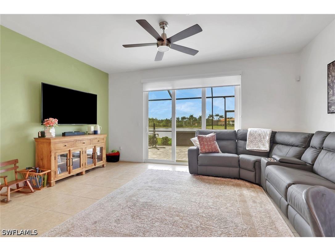 1557 Birdie Drive Naples FL 34120 226012685 image14